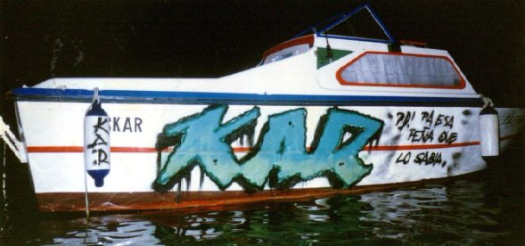 bateau.jpg